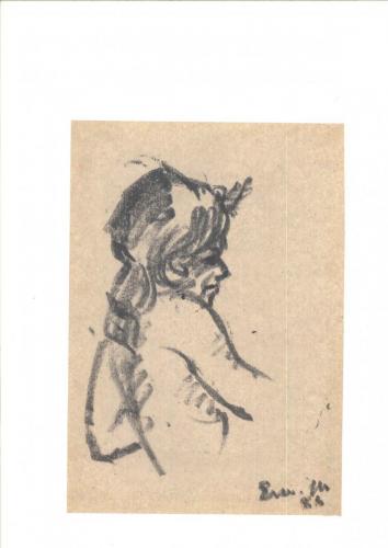 20160414172052597 0001