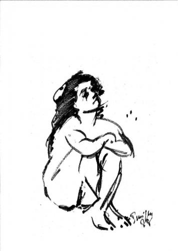 20160414172307444 0001