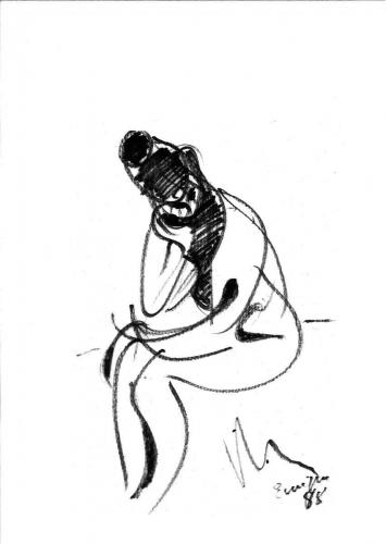 20160414172535821 0001