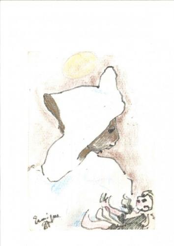 20160414172708542 0001