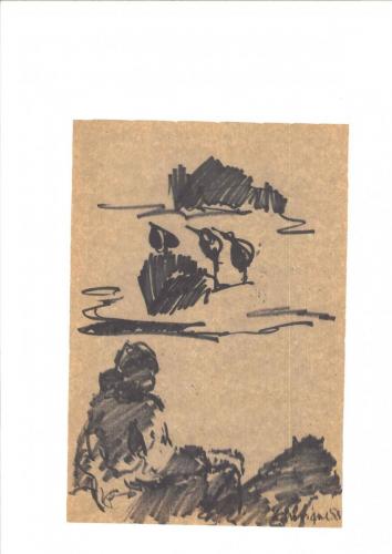 20160414173029914 0001