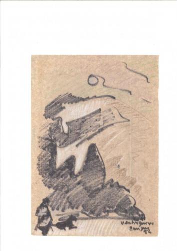 20160414173109404 0001