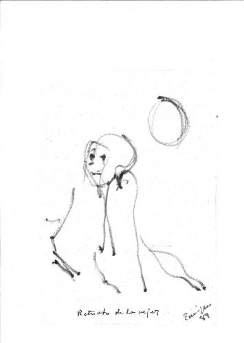 20160414173208573 0001