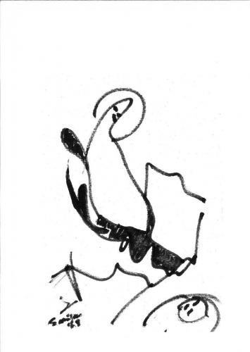 20160414173424795 0001