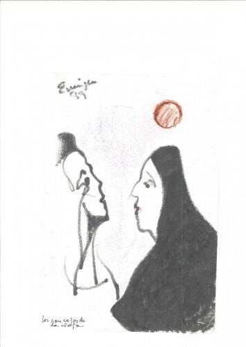 20160414173441717 0001