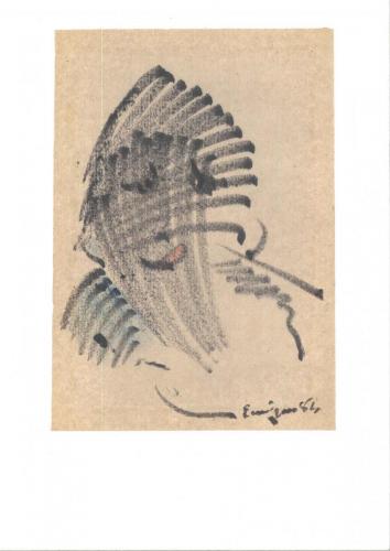 20160415101513861 0001
