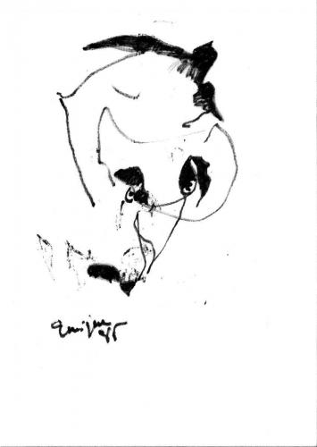 20160415101544970 0001