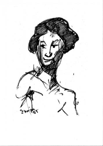 20160415101624561 0001
