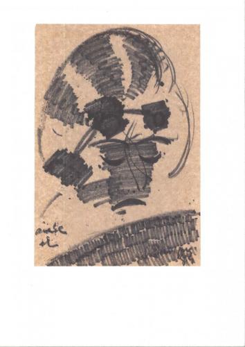 20160415101653793 0001
