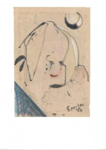 20160415101714806 0001