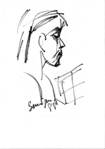 20160415101728689 0001