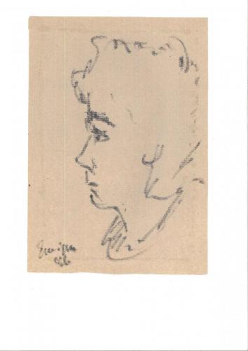 20160415101849900 0001