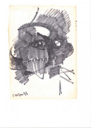 20160415103446819 0001