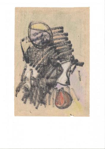 20160415103732380 0001