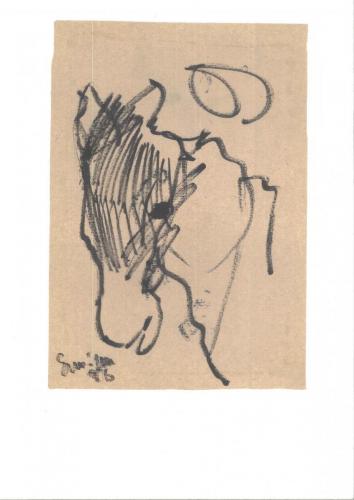 20160415103833691 0001