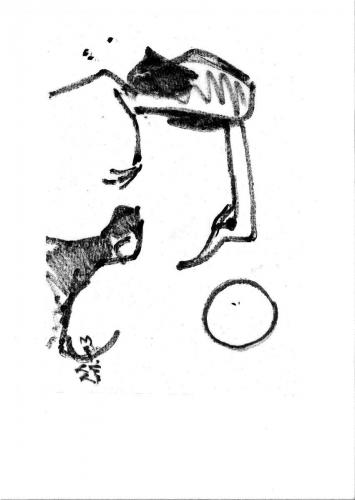 20160415104103164 0001