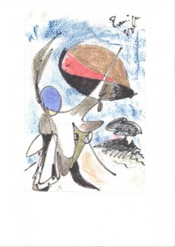 20160415104143014 0001