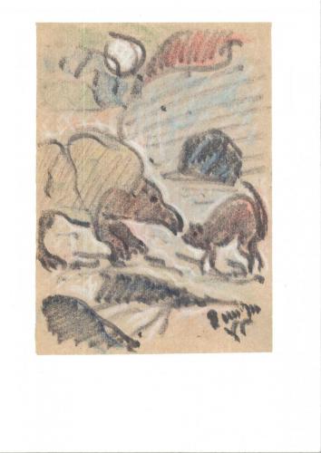 20160415104228686 0001