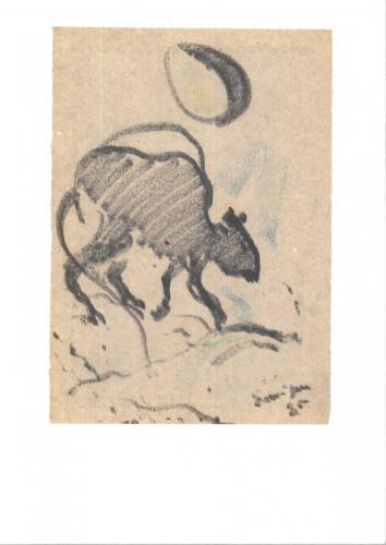 20160415104322049 0001