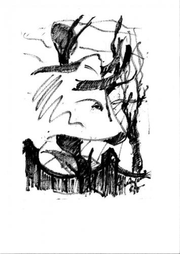20160415104440896 0001