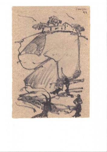 20160415110903783 0001
