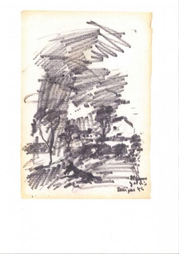 20160415110923522 0001