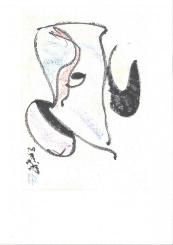 20160415111148082 0001