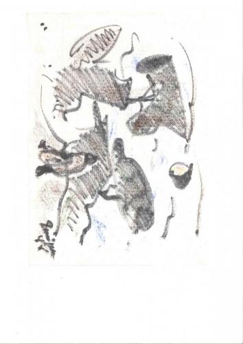 20160415111229823 0001