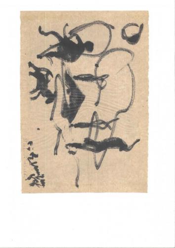 20160415111254869 0001