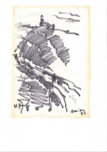 20160415111311957 0001