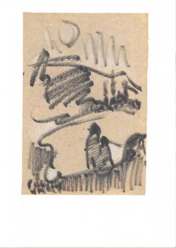 20160415111343646 0001