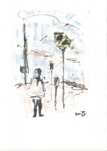 20160415111541379 0001
