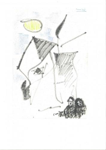 20160415111635113 0001