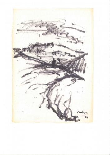 20160415111733788 0001