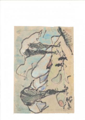 20160415112815455 0001