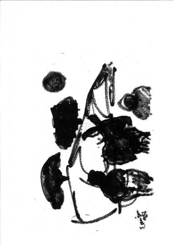 20160415112919540 0001