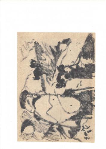 20160415113005055 0001