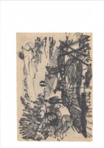 20160415113023951 0001