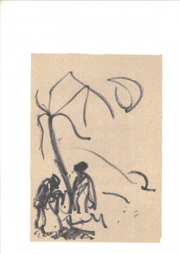 20160415113117596 0001