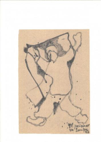 20160415113222907 0001