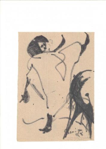 20160415113357155 0001