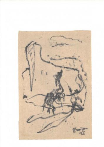 20160415113542818 0001