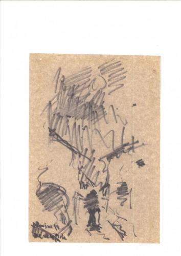 20160415113724068 0001