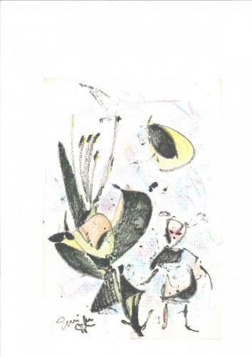 20160415113957091 0001