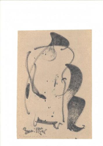 20160415114019723 0001