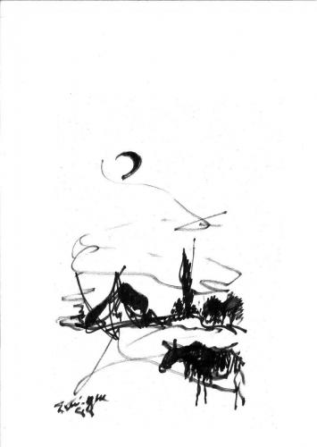 20160415114252000 0001