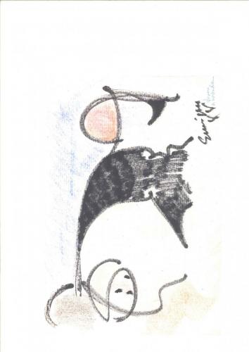 20160415115055834 0001