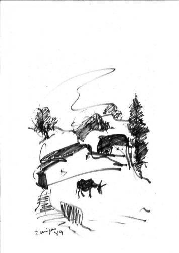 20160415115434500 0001
