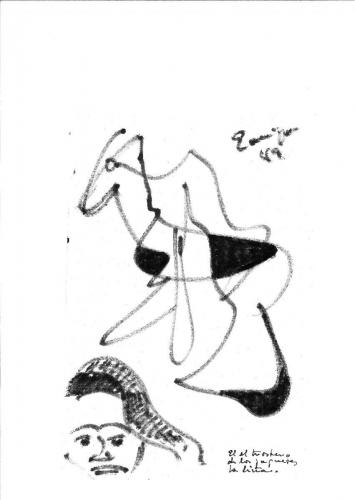 20160415115826025 0001