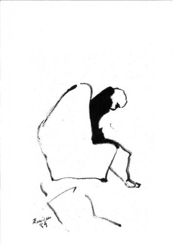20160415115846615 0001